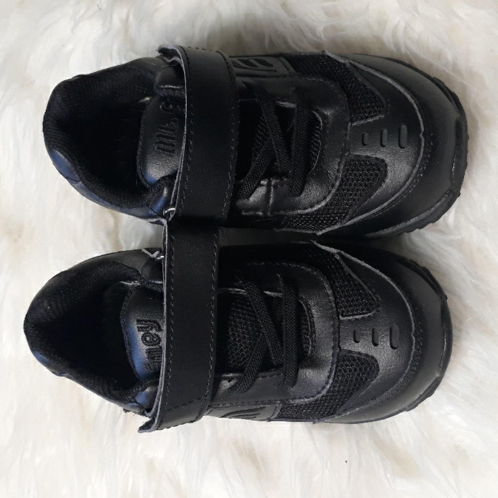 Mt Emey Orthopedic Shoes
